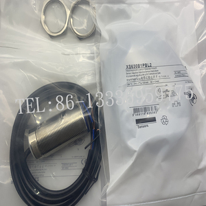 Cảm biến tiệm cận ban đầu mới xs630b1nal2 <span class=keywords><strong>xs630b1pal2</strong></span> xs630b1nbl2 trong kho - Product Image 5