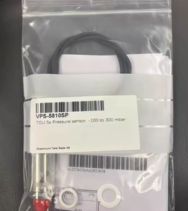 เซ็นเซอร์ VPS 58 ซีรีส์ C-276 5.6-7 V VPS-5820SP/VPS-5810SP/VPS-5830SP( PDCR250-2967) - Product Image 1