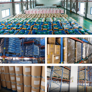 Độ tinh khiết cao cấp thức ăn gia cầm cá tăng cân 98% thức ăn phụ gia thúc đẩy dinh dưỡng <span class=keywords><strong>Choline</strong></span> clorua để thúc đẩy tăng trưởng động vật - Product Image 3