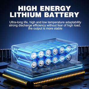 Entrepôt de l'UE 48V 15Ah 250W 20 pouces gros pneu E <span class=keywords><strong>vtt</strong></span> stock américain puissant suspension complète 13Ah 750W adultes hors charge vélo électrique - Product Image 2