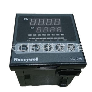 HoneywellDC1040CT-302100-E - Product Image 5