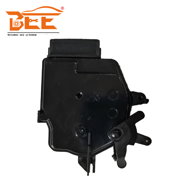 Door Lock Actuator for HYUNDAI H1 814504H050