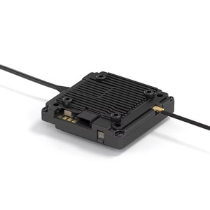 Snail walkavatar HD Pro Kit เสาอากาศแบบคู่รุ่น32G จัดเก็บข้อมูลในตัว4K FOV160ระยะ4กม. สำหรับโดรน FPV - Product Image 3