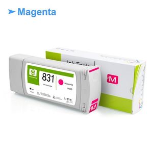 Cartucho de tinta compatible con tinta de látex para <span class=keywords><strong>HP</strong></span> <span class=keywords><strong>Latex</strong></span> 110 <span class=keywords><strong>115</strong></span> 310 315 330 335 360 365 370 560 570 L360 - Product Image 3
