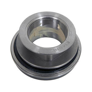 Precio de fábrica Auto Truck Parts Rolamento De Embreagem 614018 Throw Out Clutch Release Bearing - Product Image 1