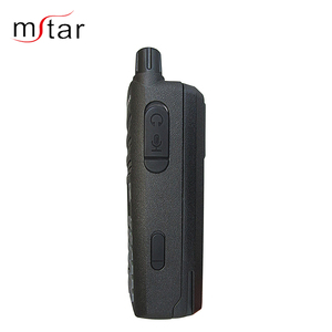 Radio Walkie Talkie radio amateur XIR C2660 - Product Image 4