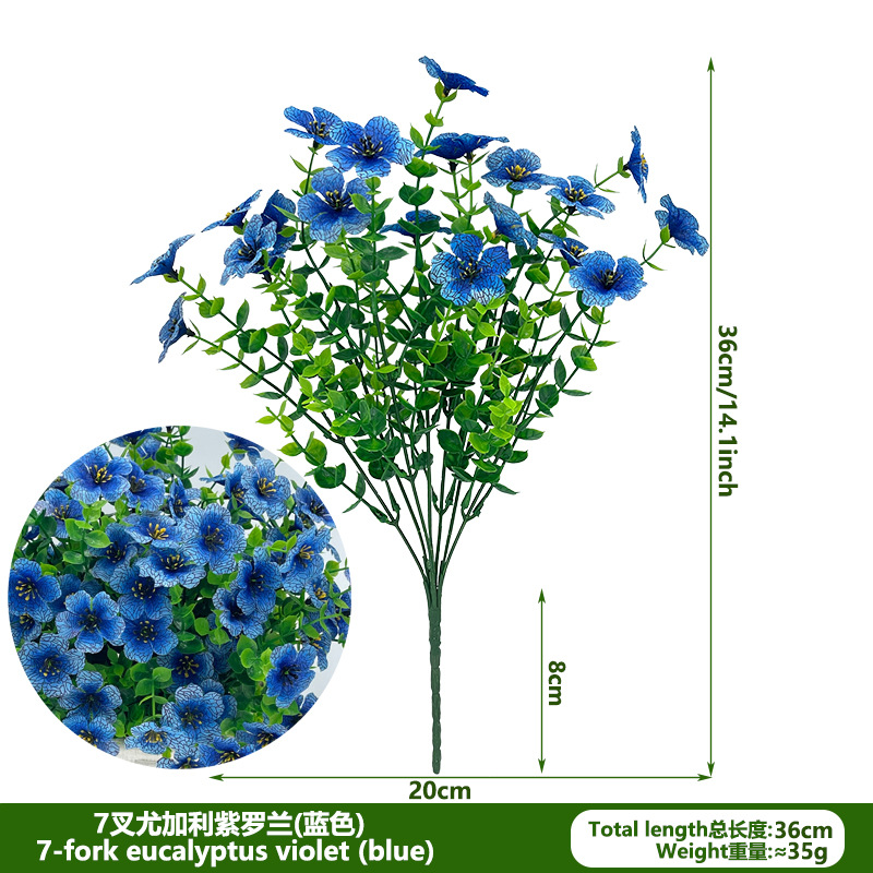 green+flower14