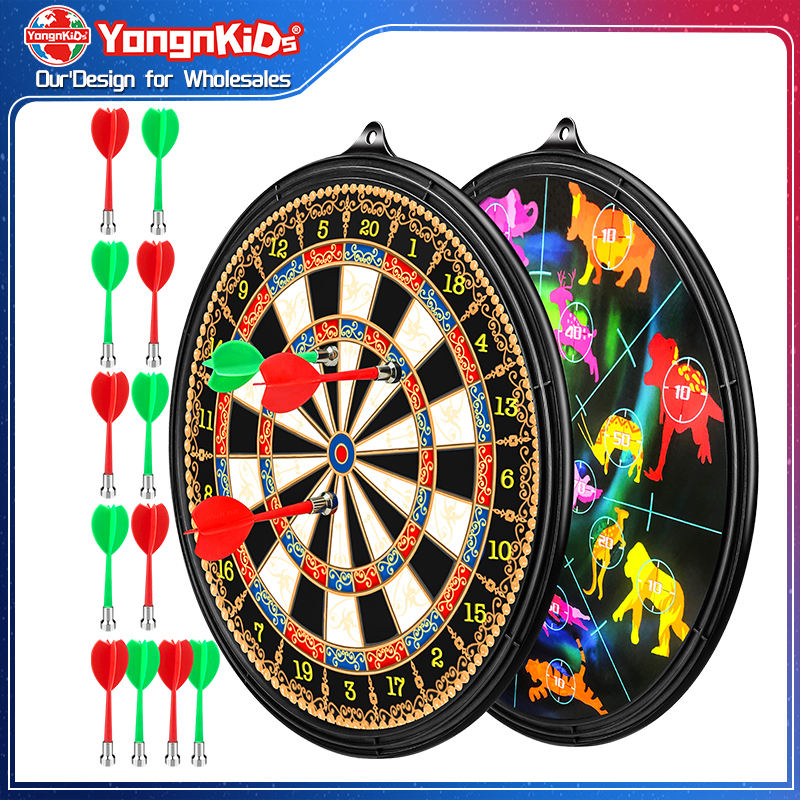 Série 1 : Sélectionnez les styles par numéro