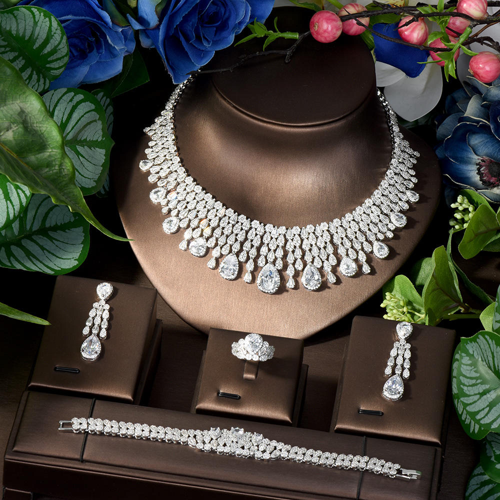 ชุบแพลทินัม