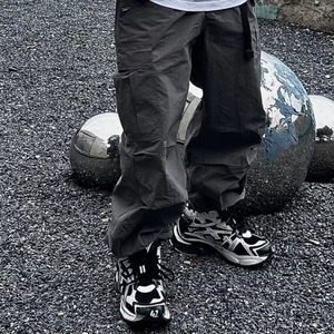 High Quality Designer Runner Sneakers Casual Sneakers Luxury Original Chunky Walking Style Runner Shoes - Product Image 1