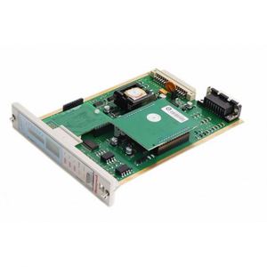 Nouveaux produits phares 05701-A-0302 Carte de contrôle monocanal pour moteur universel en acier pour équipement électronique - Product Image 1