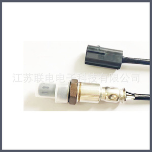 Oxygen <b>Sensor</b> 226A0-JE30A <b>For</b> <b>Car</b> Replacement Repair New - Product Image 1