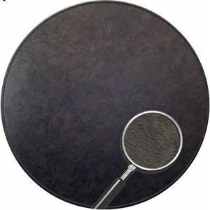 Sevelitpl. ø 85 cm Ardesia - Product Image 1