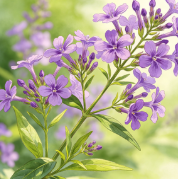 Verbena