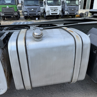 Camion tracteur poids lourd Howo 6x6 6x4 10 roues Euro3 380 ch 40 tonnes d'occasion pour la République démocratique du Congo