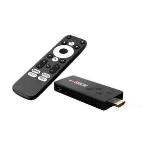 MYTV Stick Новое поступление 4K пульт дистанционного управления Umetvpeo Алмазный сервер бесплатный тест умный Универсальный голосовой пульт для Amazon Firestick