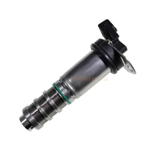 BMW F25 F02 F30 için değişken valf zamanlaması Solenoid 11368605123 11367561265 VVT yağ kontrol vanası