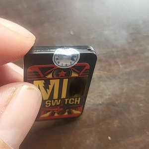 Download free NS game cartridge tapes for the Nintendo <b>Switch</b> V2 (Migswitch) and <b>Switch</b> 2 from the official website. - Product Image 2