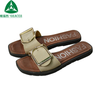 Vente en gros en Inde propre pantoufle chaussures d'occasion à vendre en ligne chaussures d'occasion