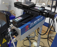 Offre Spéciale 1500w 2000w moule/moule soudage Laser à Fiber/soudure/réparation Machine soudeur laser à fibre