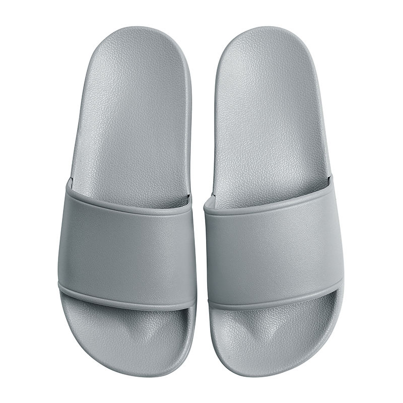 Customize Contact Us