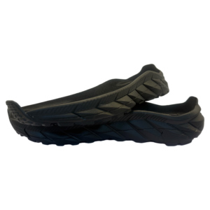 Semelles athlétiques légères en EVA de qualité supérieure, personnalisables, antidérapantes, avec amorti en <span class=keywords><strong>TPR</strong></span>, vente en gros OEM - Product Image 4