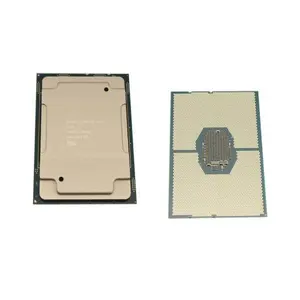 Intel Xeon Gold 521816コアプロセッササーバーCPUオリジナル