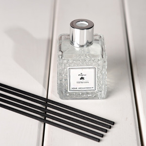 <span class=keywords><strong>Huile</strong></span> <span class=keywords><strong>essentielle</strong></span> d'aromathérapie pour usage domestique, désodorisant d'air pour salle de bain, parfum pour chambre à coucher, désodorisant pour toilettes, encens, parfum - Product Image 4
