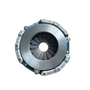 High Quality Clutch Cover 31210-36330 For Toyota