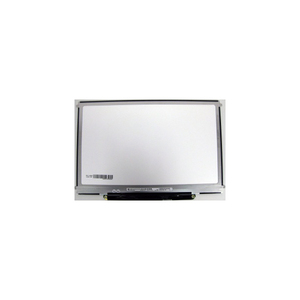 LP133WX2-TLG6 จอแสดงผล LCD ขนาด 13.3 นิ้วที่ทันสมัยล่าสุด แผงหน้าจอ LCD 1280*800 - Product Image 1
