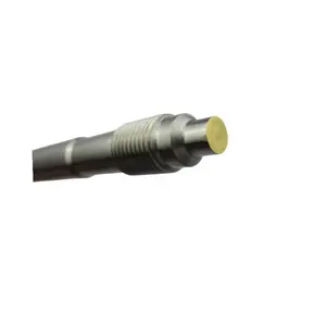 Melt Pressure Sensor PT124B-35MPA-6/18-4-20mA High Temperature Melt Pressure Sensor For Chemical Fiber Spinning