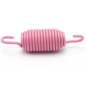 En çok satan koltuk cep yayı üreticisi fiyat toptancı - Product Image 1