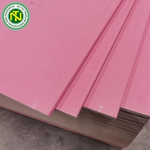 Precios de paneles de <span class=keywords><strong>yeso</strong></span> 9mm/12mm tablero de <span class=keywords><strong>yeso</strong></span> común tablero de construcción <span class=keywords><strong>Panel</strong></span> de pared seca tablero de <span class=keywords><strong>yeso</strong></span> <span class=keywords><strong>para</strong></span> paneles de <span class=keywords><strong>yeso</strong></span> - Product Image 4