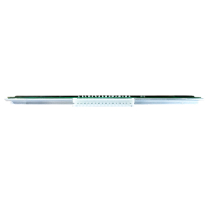 ใหม่หัวพิมพ์ความร้อนใช้สําหรับ TSC <span class=keywords><strong>TTP</strong></span> <span class=keywords><strong>244pro</strong></span> 244 เครื่องพิมพ์หัวพิมพ์สําหรับ shec - Product Image 3
