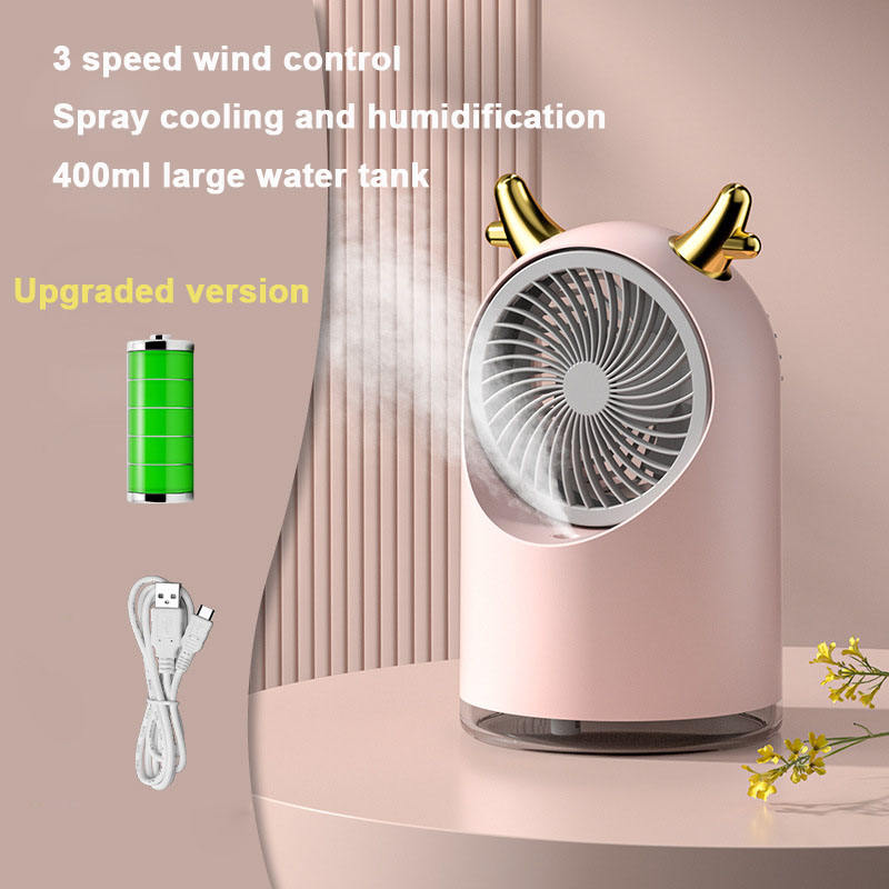 สีเขียว (พร้อมแบตเตอรี่)