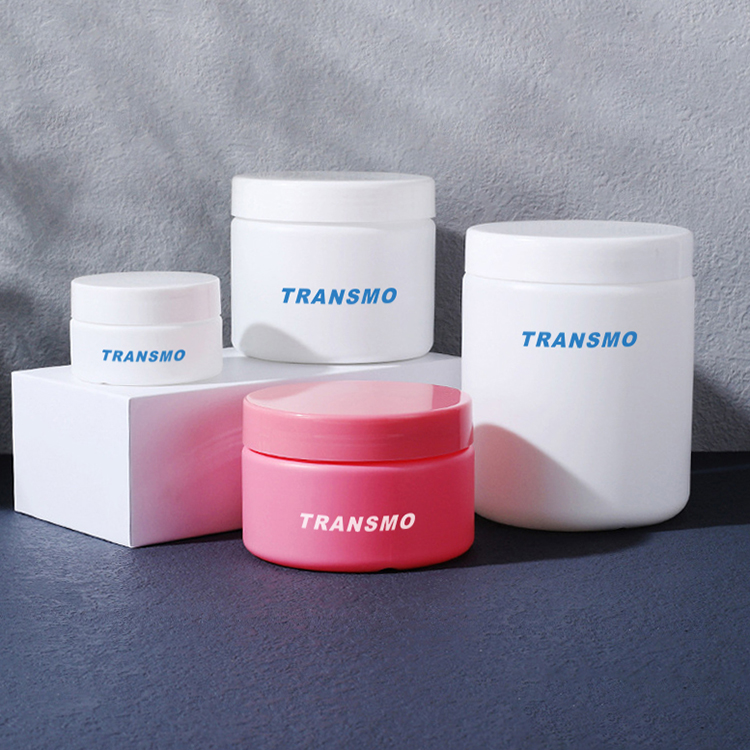 Couleur personnalisée