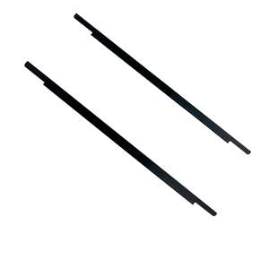 Pantalla de ordenador portátil para Macbook Air A2179/A1932/A2337 oro gris plata ORG Logo bisel piezas de pantalla LCD - Product Image 1