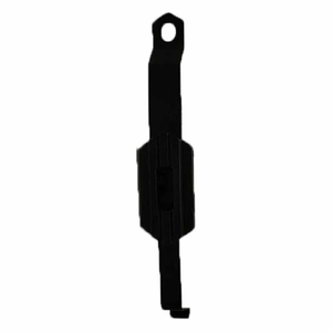 Douille arrière de chariot Q5669-60687 compatible avec HP Designjet Z3100 T1200 Z2300 T795 Z5600 T790 T610 Z5400 Z2100 T1100 Z5200 T1120 - Product Image 6