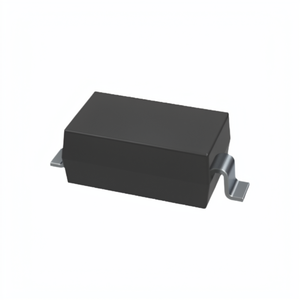 Components Electronic Diodes In Stock SOD-123 SMSZ4697 - Product Image 1