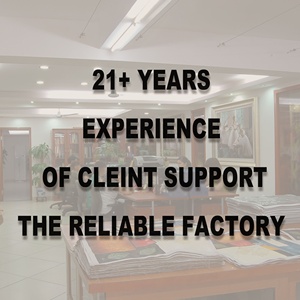 Entrée asiatique mongole paysage paysage peinture photos décoration murale pulvérisation impression - Product Image 5