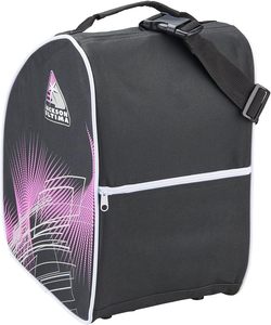 Bolsas Ligeras Personalizadas <span class=keywords><strong>para</strong></span> Botas de Esquí, Bolsas <span class=keywords><strong>para</strong></span> <span class=keywords><strong>Patines</strong></span> de Hielo, Bolsas de Almacenamiento <span class=keywords><strong>para</strong></span> Zapatos de Patinaje <span class=keywords><strong>para</strong></span> Niños - Product Image 4