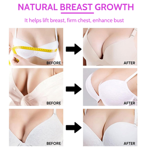 BBL เต้านม Maca PLUS บูสเตอร์ขยายขนาดสะโพกและก้นใหญ่กว่าสำหรับอาหารเสริมก้นก้นก้นก้น - Product Image 5