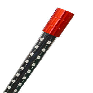 <span class=keywords><strong>T8</strong></span> XTC-1000 XTC-1200 XTC-1500 Vente chaude Lampe <span class=keywords><strong>LED</strong></span> pour <span class=keywords><strong>aquarium</strong></span> de poissons, récif corallien, plantes marines, aquariums - Product Image 1