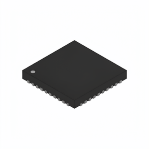 LM22679TJ-5.0 Components Electronic Power Management (PMIC) TO 263 7 Thin In Stock - Product Image 1
