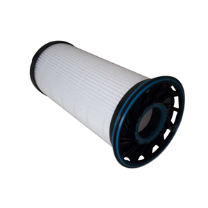 Filtre à huile MANNY 23424922, pièces de compresseur d'air de haute qualité - Product Image 5