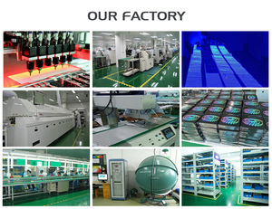 10x10m RGBW LED Neon Strip DC12V IP65 Outdoor Silicone Double-Layer Coating CRI80 Nightclub Lighting CE - Product Image 5