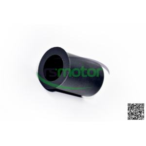 Jenbacher ฝาครอบไดร์เวอร์มอเตอร์ RS-101411 - Product Image 3