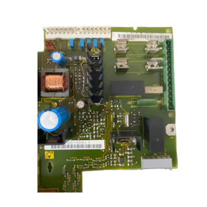 Baru Asli 6ES7031-7HG84-1JA1 6SE7032-7EB87-2DA1 6SE7032-7ES87-2DC0 Tegangan Operasi 110V/220V/240V - Product Image 4