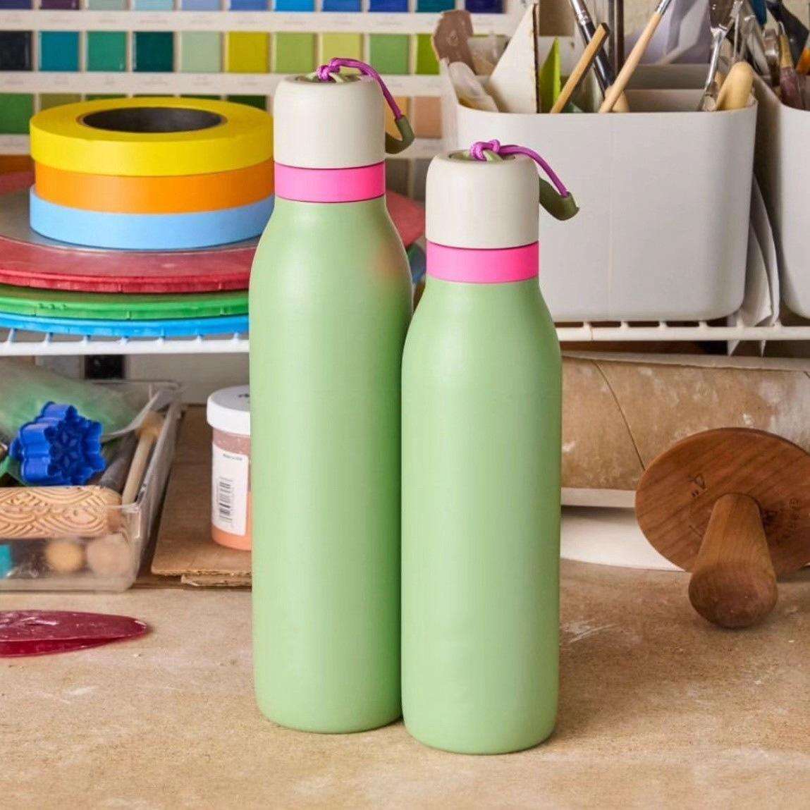 ตามที่แสดง