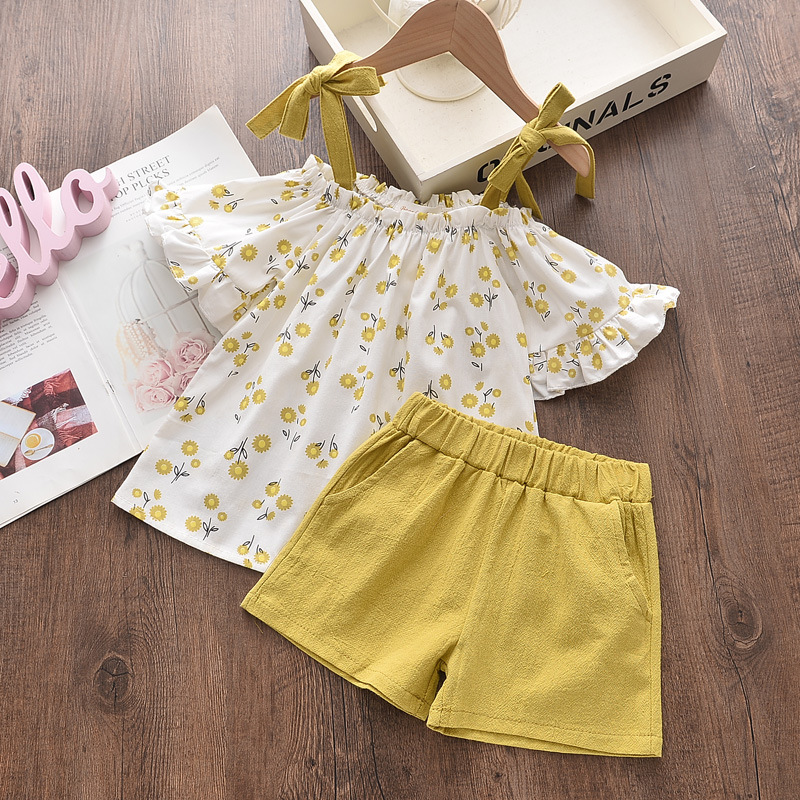White+Yellow